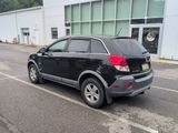 Used 2009 Saturn Vue XE image 2