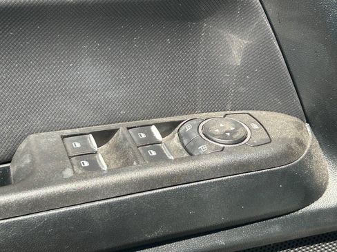 Used 2021 Ford Bronco Sport Big Bend AWD/4WD image 21