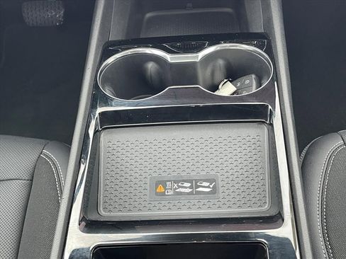 Certified 2024 Chevrolet Blazer EV LT image 20