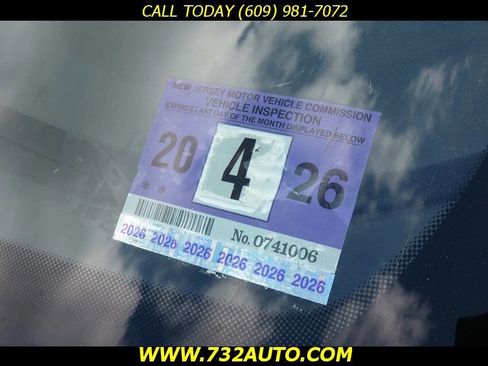 Used 2009 Volvo S40 2.4i image 23