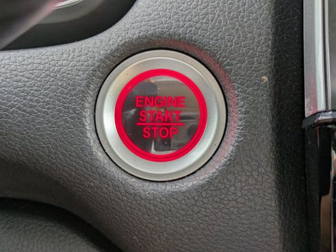 Used 2019 Honda CR-V EX-L image 29