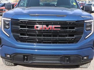 New 2026 GMC Sierra 1500 Elevation w/ LPO, Elevation Black Package video 2