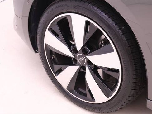 Certified 2025 Audi A5 2.0T Premium w/ Premium Plus AWD/4WD image 21
