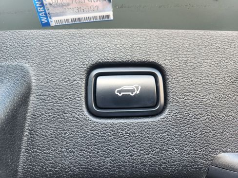 Used 2023 Kia Sportage X-Pro Prestige image 14