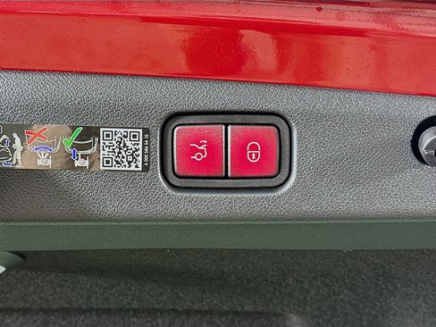 Certified 2026 Mercedes-Benz E 350 E 350 image 36