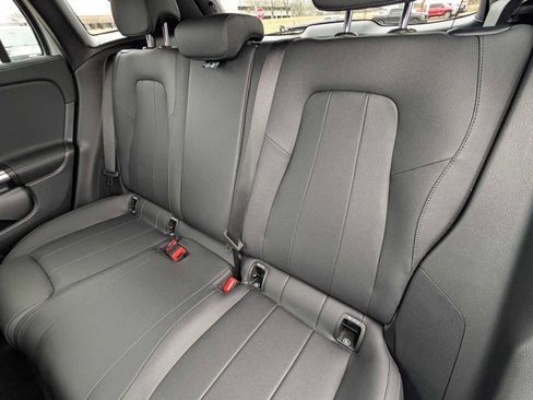 Used 2025 Mercedes-Benz GLA 250 GLA 250 image 26