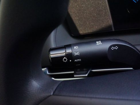 New 2026 Hyundai Santa Cruz SEL image 16