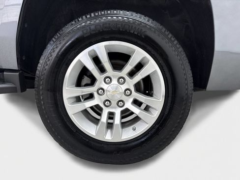 Used 2020 Chevrolet Tahoe LT RWD image 53