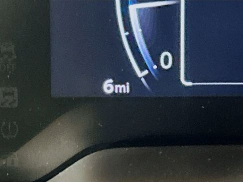 New 2026 Toyota Corolla XSE FWD image 10