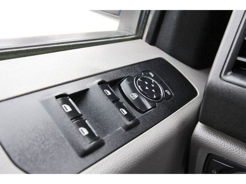 Used 2019 Ford F550 4x4 Crew Cab Super Duty image 20