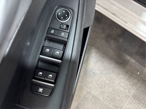 Used 2023 Kia Forte LXS FWD image 26