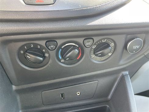 Used 2015 Ford Transit 350 156 DRW image 15