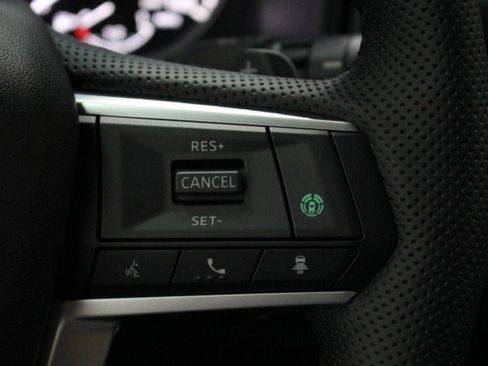 New 2026 Mitsubishi Outlander SE image 10