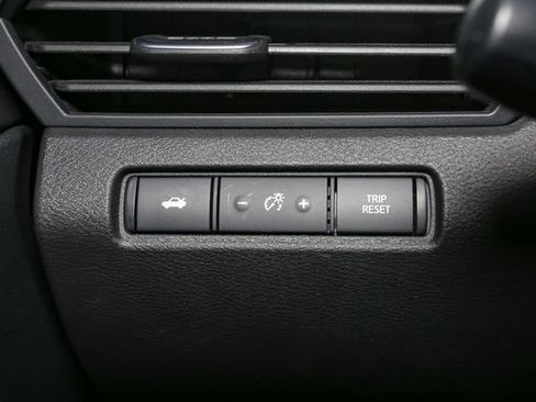 Used 2025 Nissan Altima 2.5 SV image 29