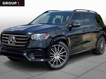 New 2025 Mercedes-Benz GLC 350e GLC 350e