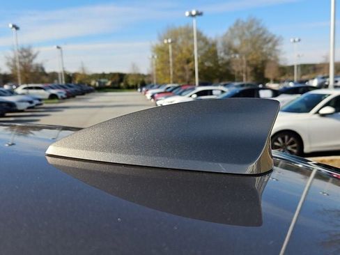 Used 2023 Chevrolet Malibu LT image 35