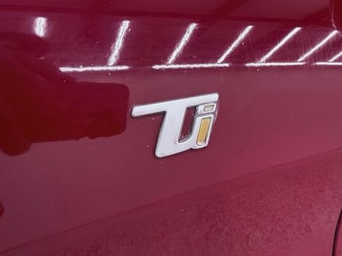 Used 2023 Alfa Romeo Stelvio Ti AWD/4WD image 8