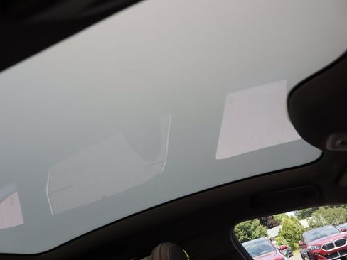Used 2025 Audi S5 Prestige AWD/4WD image 27