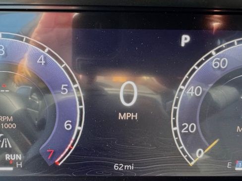 New 2026 Jeep Grand Cherokee L Limited image 18