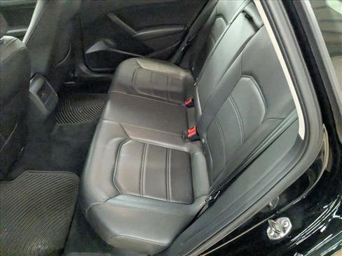 Used 2012 Volkswagen Passat 2.5 SE image 20