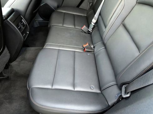 Used 2021 Cadillac XT4 Sport w/ Driver Awareness Package FWD image 32