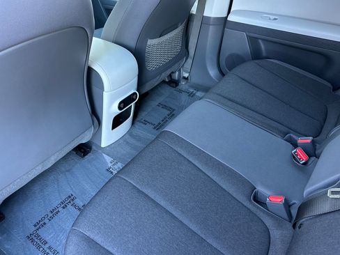 Used 2024 Hyundai Ioniq 5 SE image 13