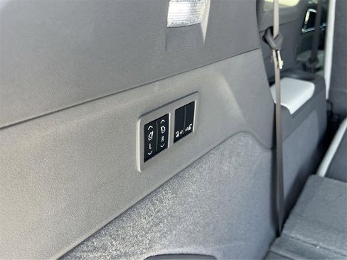 New 2026 Cadillac Escalade IQ Sport 1 image 32