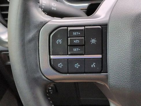 Used 2021 Ford F150 Lariat RWD image 18