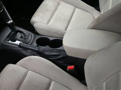 Used 2013 MAZDA CX-5 Touring w/ Bose & Moonroof Pkg FWD image 16