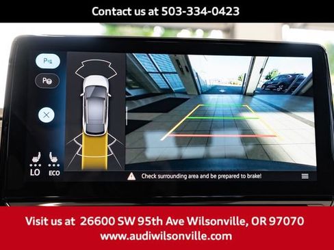 Used 2023 Volkswagen ID.4 Pro S RWD image 17