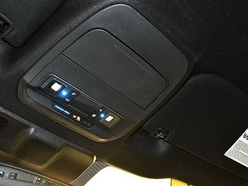 Used 2022 Ford F150 XL w/ STX Appearance Package image 28