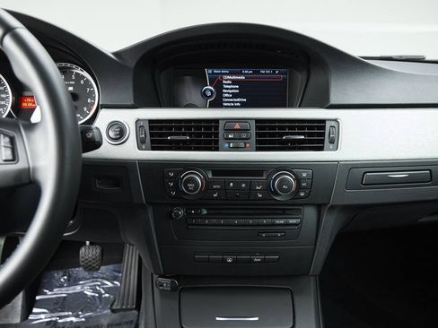 Used 2013 BMW M3 Coupe RWD image 52