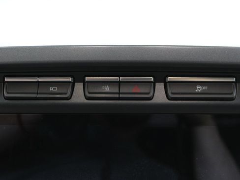 Used 2022 Ford F150 XLT w/ Equipment Group 302A High AWD/4WD image 70