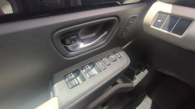 Used 2026 Honda Passport RTL image 24