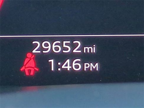 Used 2023 Audi Q7 Premium Plus image 28