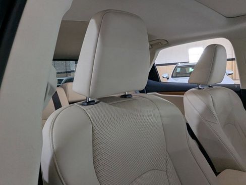 Used 2022 Lexus RX 350 FWD w/ Premium Package image 18