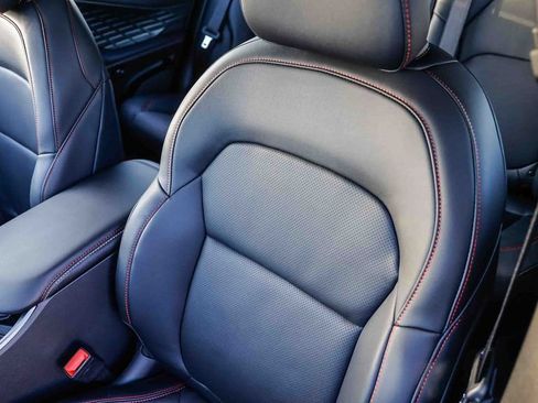 New 2026 Dodge Charger R/T AWD/4WD image 30