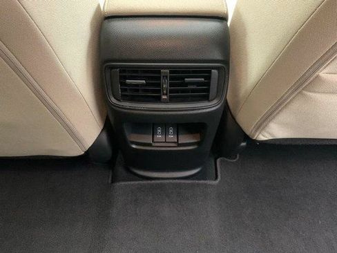 Used 2022 Honda CR-V EX image 29