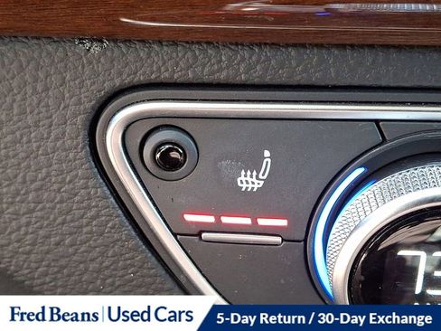 Used 2022 Audi Q5 2.0T Premium image 24