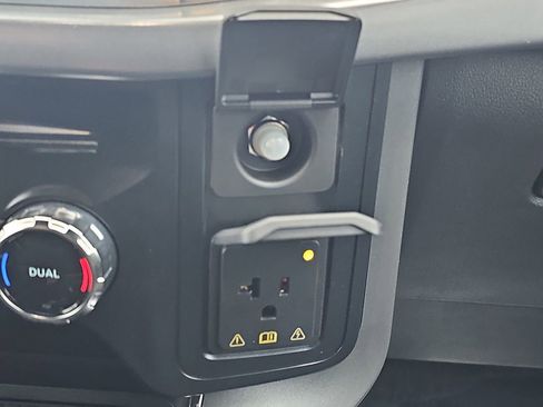 New 2025 Ford F150 XLT w/ Equipment Group 302A MID image 26