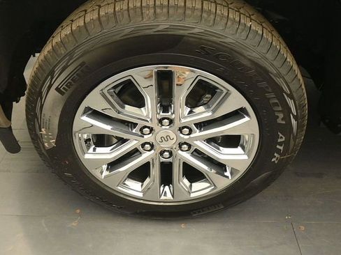 New 2026 Ford F150 King Ranch AWD/4WD image 18