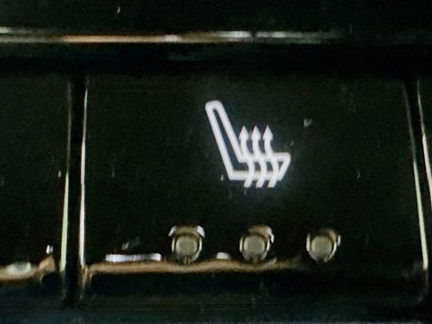 Certified 2024 Honda Prologue EX image 24