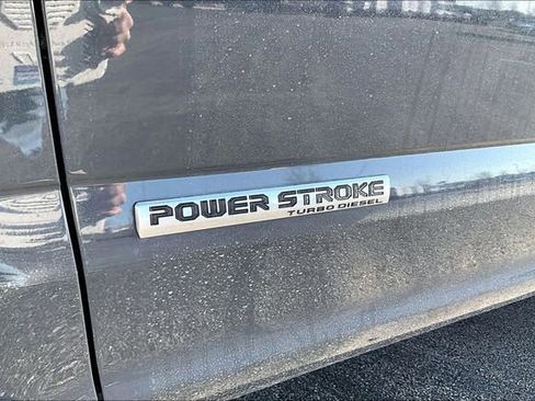 Used 2018 Ford F150 Lariat w/ Equipment Group 502A Luxury image 25