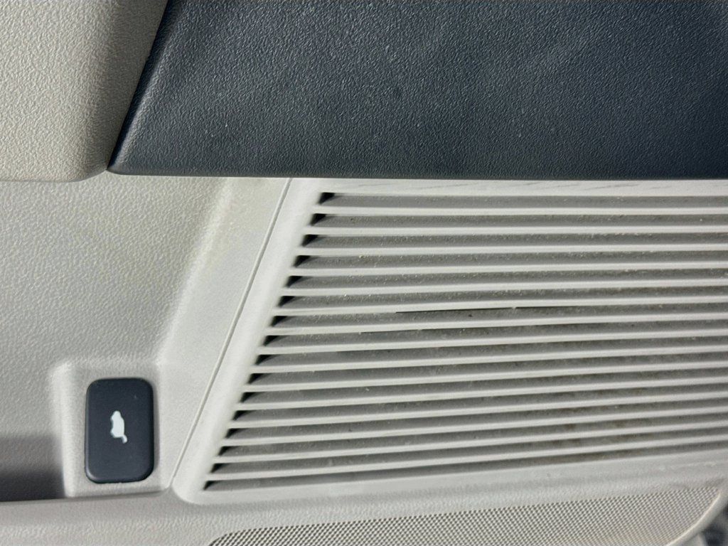 Used 2011 Honda Pilot EX-L image 20