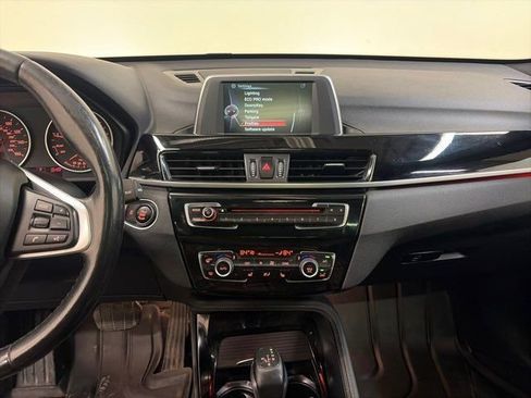 Used 2016 BMW X1 xDrive28i image 23