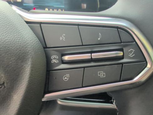 New 2026 Chevrolet Equinox ACTIV image 30