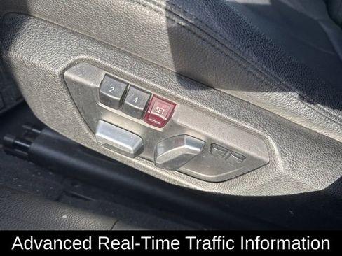 Used 2017 BMW 330i Sedan image 22