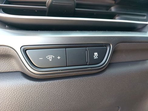 New 2026 Kia Carnival SX FWD image 28