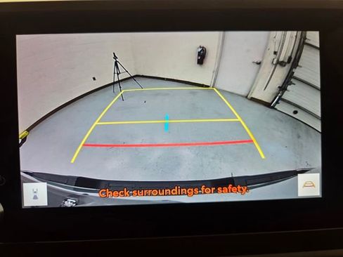 New 2026 Toyota Tacoma SR5 image 63