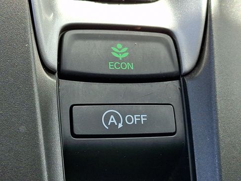 Used 2021 Honda Accord EX-L image 25